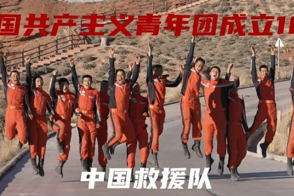 遼寧裕澤沈陽消防公司溫馨提示：夏季，這些消防知識要牢記！